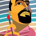 violante_daniel - @violante_daniel - Twitter