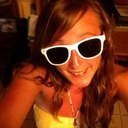 Desi Davis - @DesiDavis8 - Twitter