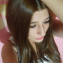 ayşe küçükkırmızı (@01Efulim) Twitter