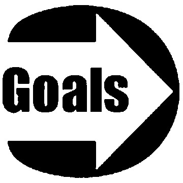 The MegaSimple Plan to become more effective and efficient.