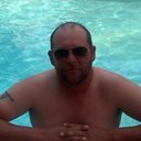 chris birge - @cbirge00 - Twitter