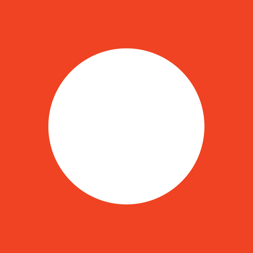 designer / UI