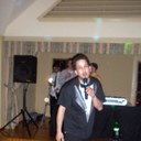 Damien velez - @dsquad83 - Twitter