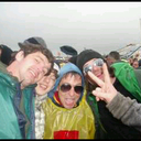 gordon sangster - @GordonSangster - Twitter