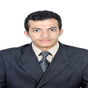 لا إله إلا أنت سبحانك إني كنت من الظالمين