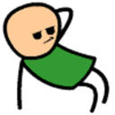 jonhatan(-_-) (@007atan) Twitter