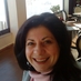 eva farsedaki (@evafarsedaki) Twitter profile photo eva farsedaki (@evafarsedaki) Twitter profile photo