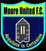 Football club serving the parish of Moore and Drum. The club fields teams at both senior and underage level.