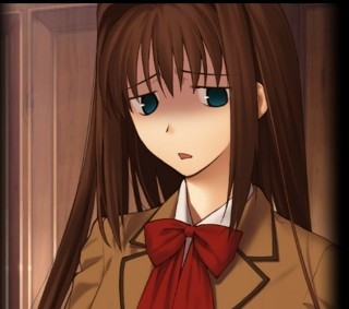 桐谷華さんのファンのひと Charkana Twitter