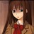 charkana's profile image