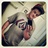 shea_sliter's profile image