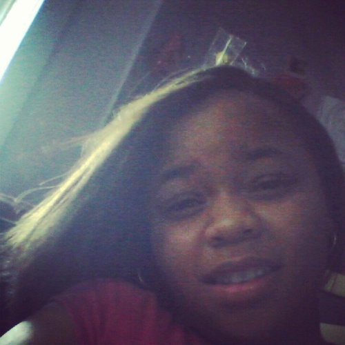 Theres No Need For Bio. Ask Me What You Wanna Know. #Leo Follow Me ;)