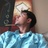 ItsRiico's profile image
