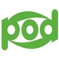 mendelspod (@mendelspod) 's Twitter Profile