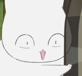 totubou's profile picture. 最近まったくつぶやきなしですが、時間ができたらまた再開する予定。