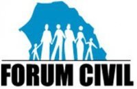 Le Forum Civil est une association de la société civile qui a été créée en janvier 1993 pour la promotion d’une démocratie globale et participative