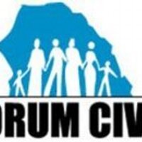 Forum Civil (@forumcivil1) 's Twitter Profile
