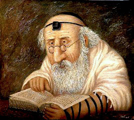 ArtemijV's profile picture. Суть Времени – Екатеринбург #СутьВремени #СВ #Екб #ekb #СССР #противЮЮ #РВС #Екатеринбург #Свердловск #КраснознаменнаяГруппа #ОрденЛенина #followback