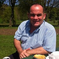 Peter Wheeler (@pwheeler56) 's Twitter Profile