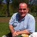 Peter Wheeler (@pwheeler56) Twitter profile photo Peter Wheeler (@pwheeler56) Twitter profile photo