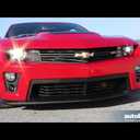 caitlyn jane terry - @456_jane - Twitter