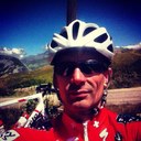 Nick Dowell - @nickdowell - Twitter