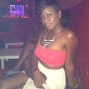 Caprice Clark - @BrownSkin_Boo - Twitter