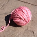 kendra abernathy - @baseballwife00 - Twitter