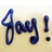 Jay Cridlin