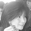 Bernadette David - @bernadettedavid - Twitter