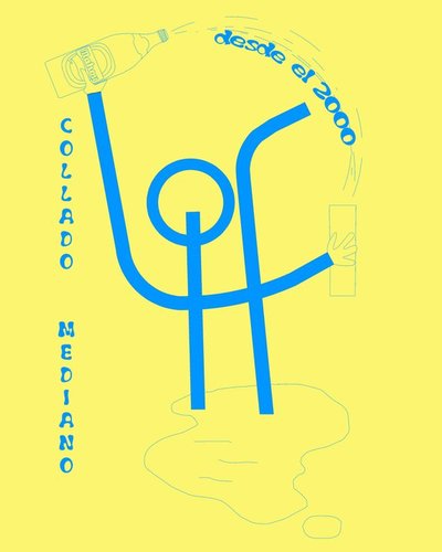 LasQueFaltaban's profile picture. 