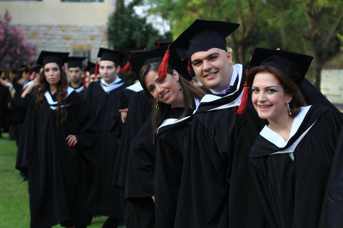 The biggest MENA students community with lots of job opportunities, business networking and everyday cool offers. FB page. E-mail us: menastudents@hotmail.com