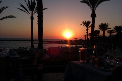 jgw_blue's profile picture. loving bcfc!!!!!