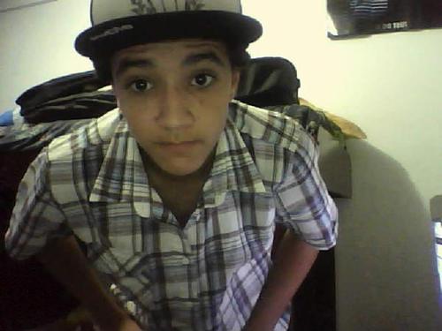 Skatista,Guitarplay,15 anos. flw