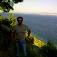 Deniz Kırım (@krm1244) 's Twitter Profile