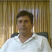 Efren reyes (@josef_rem) 's Twitter Profile