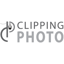 Clipping Photo is an expert service provider of Clipping Path, Photo Masking, Photo Restoration, Raster to Vector & Graphic Designs.