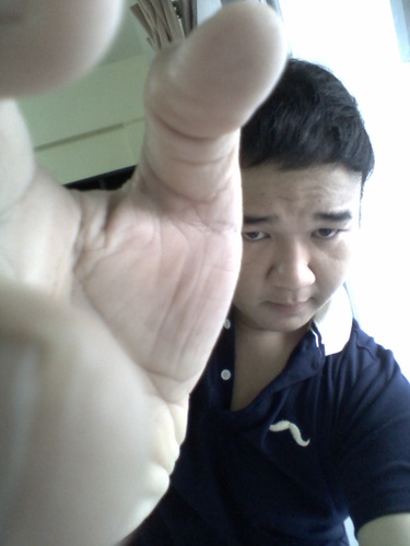 บางกวาง เต๊ะบาโย ยืนยงในดงควาย