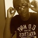 Curry_boi_4_Eva - @Curry_boi_4_Eva - Twitter