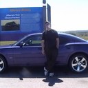 Mike Redford - @VVViper - Twitter