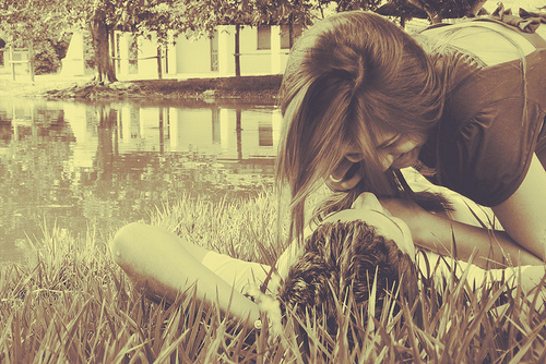Those amazing moments you have with your best friends, those are the girlmemories you want to remember & we'll keep them alive.