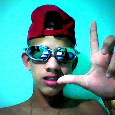 tem gente que acha que é besteira , mais só nós fãs entendemos . fanática pelo @mcpiquenodapg s2 / criado no dia 22.06.12 :)