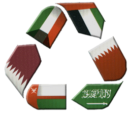 My desire is to make Arab students in the U.S. as much comfortable as possible