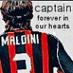 Paolo Maldini 3 (@paolomaldini3) Twitter profile photo Paolo Maldini 3 (@paolomaldini3) Twitter profile photo