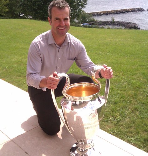 ceejaybee's profile picture. cricket guru, snowboarder and travel bore, amazing insights found here!