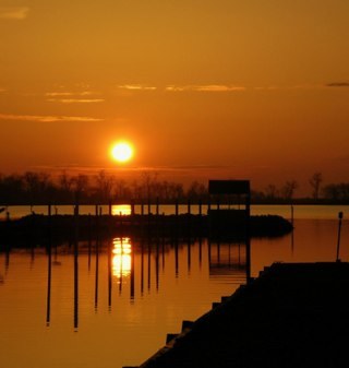 CatawbaIsLife's profile picture. Another day in paradise. Life on Catawba Island.