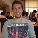 Robert Foreman - @robertforeman80 - Twitter