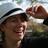 Dorine (@dorinealetta) 's Twitter Profile Photo