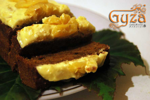 tersedia topping: original, almond, prunes, dan cheese cream. CP: 08989247599