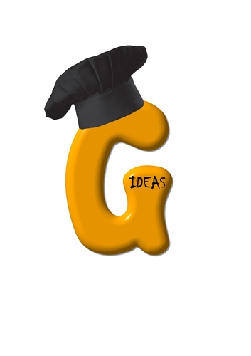 GastroIdeas1's profile picture. Amante de la buena comida, de la buena bebida y de la buena compañía.